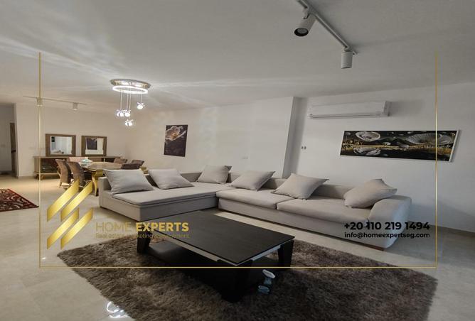 8239376 - صورة العقار 2