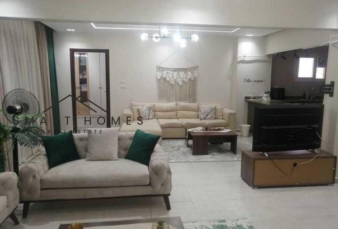 7997983 - Property Image 2