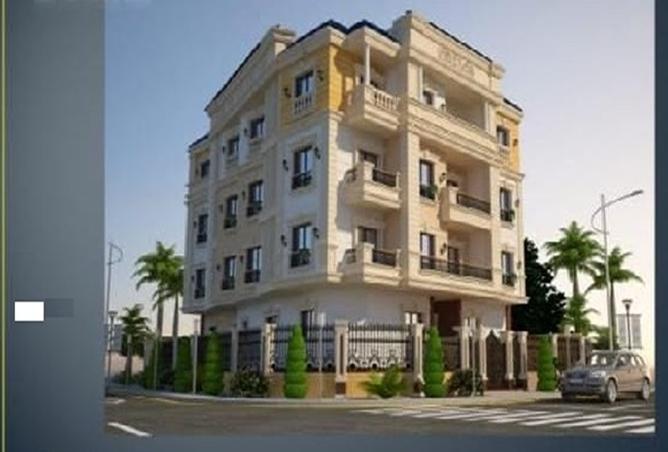 8218971 - Property Main Image