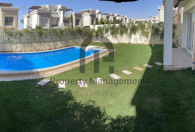 8338336 - الصورة الرئيسية للعقار