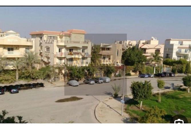 8123107 - صورة العقار 3
