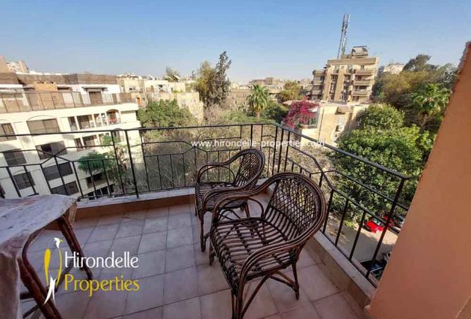 8329693 - صورة العقار 3