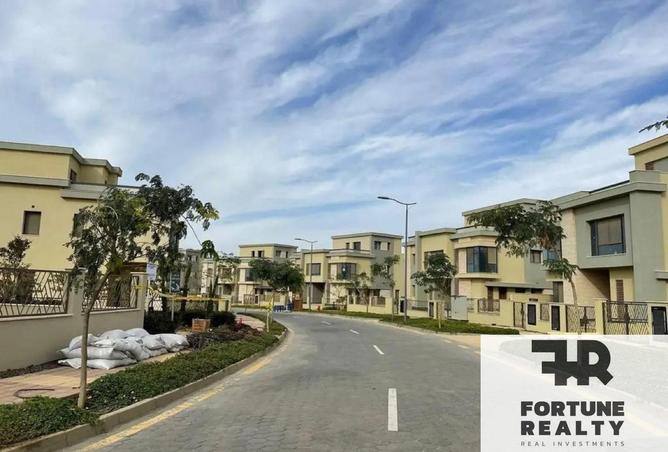 8489798 - الصورة الرئيسية للعقار