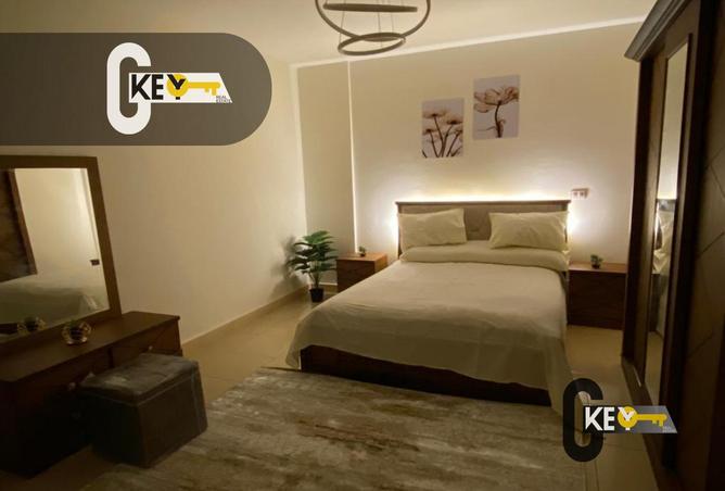 8041049 - Property Image 3
