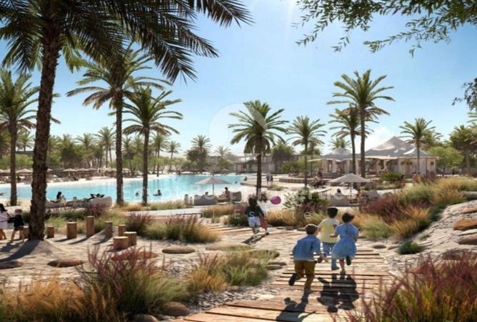 8440258 - صورة العقار 2