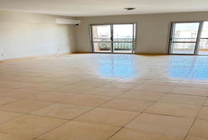 8348931 - صورة العقار 2