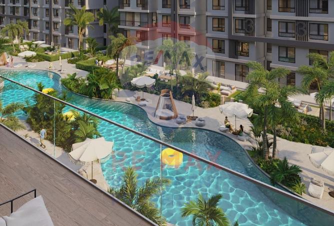 8281004 - Property Main Image