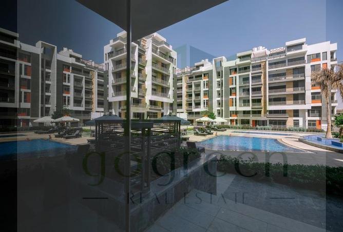 8461400 - Property Image 2