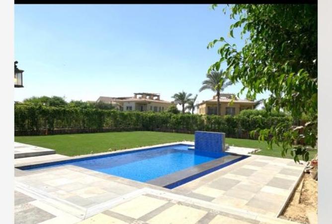 8336004 - صورة العقار 2