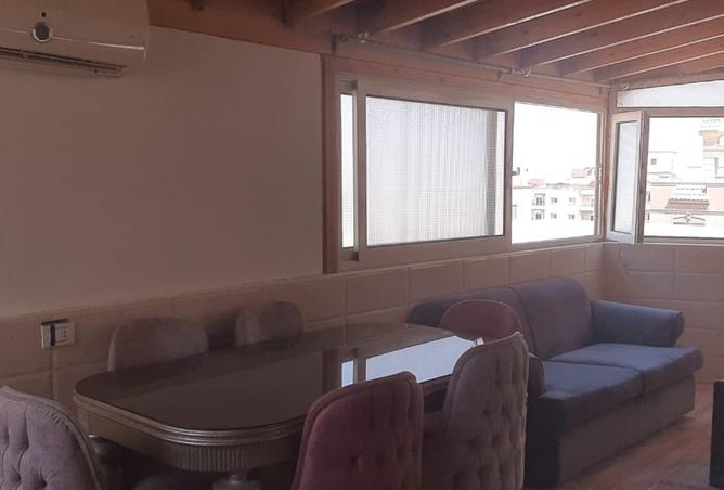 8388189 - صورة العقار 3