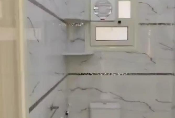 8168194 - صورة العقار 3