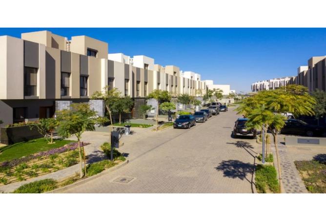 7966250 - صورة العقار 3