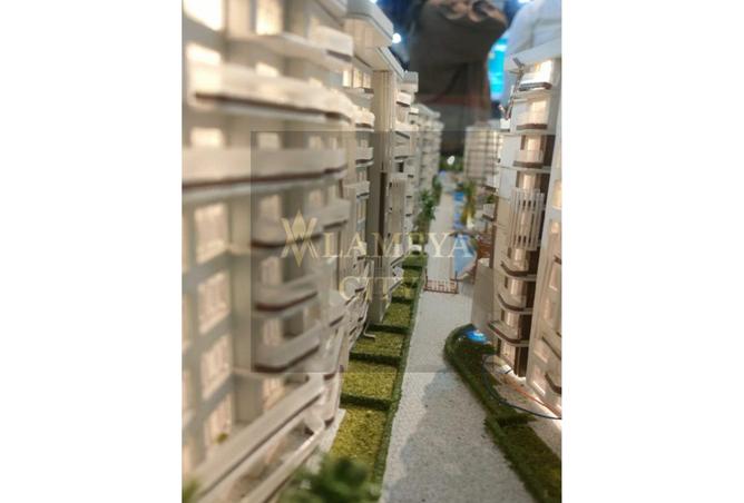 8015344 - Property Image 2