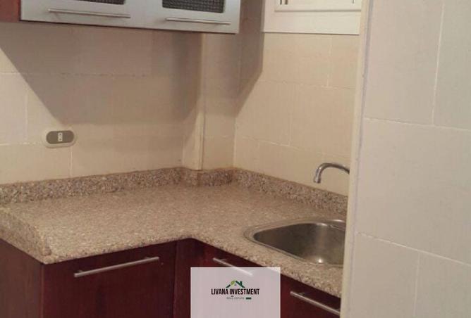 8196378 - Property Image 2