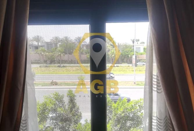 7804498 - Property Image 2