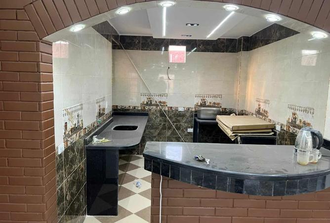 8369750 - صورة العقار 3