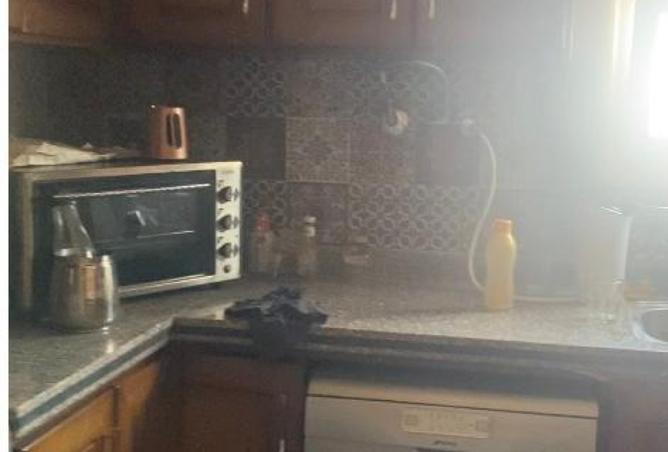 8454286 - Property Image 2