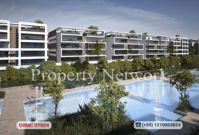 8060417 - Property Main Image
