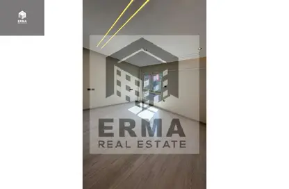 Apartment - 2 Bedrooms - 2 Bathrooms for sale in Amorada - 5th Settlement Compounds - The 5th Settlement - New Cairo City - Cairo