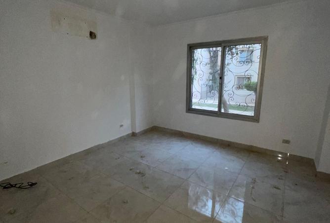 8542072 - Property Image 2