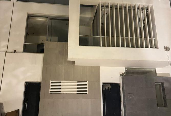 8431931 - Property Main Image