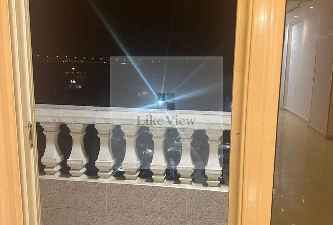 8458684 - صورة العقار 2