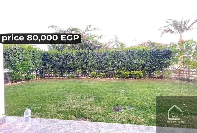 7972606 - الصورة الرئيسية للعقار