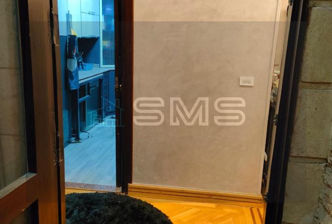7884902 - Property Image 2