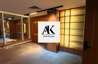 مساحات مكتبية - استوديو - 1 حمام للايجار في تريفيوم سكوير - شارع التسعين الشمالي - التجمع الخامس - مدينة القاهرة الجديدة - القاهرة مساحات مكتبية - استوديو - 1 حمام للايجار في تريفيوم سكوير - شارع التسعين الشمالي - التجمع الخامس - مدينة القاهرة الجديدة - القاهرة