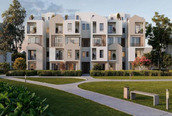 7936524 - Property Image 2