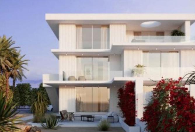 8274195 - Property Main Image