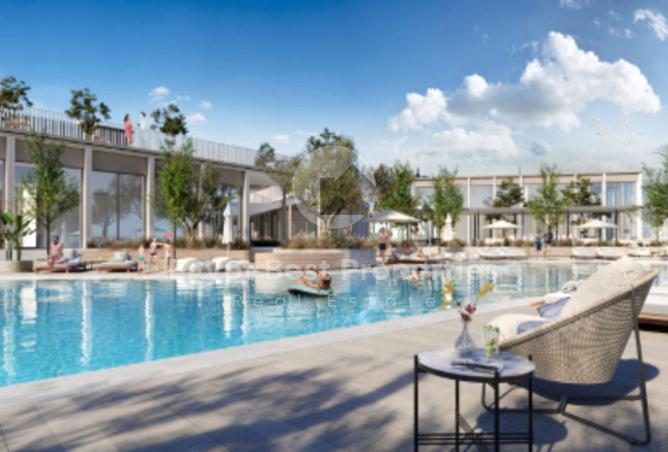 8189774 - Property Image 3