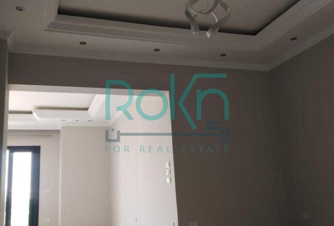 8391250 - Property Main Image