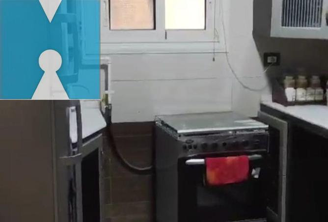 8239186 - Property Image 3