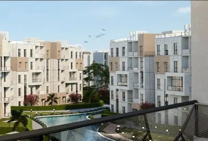 8431935 - Property Main Image