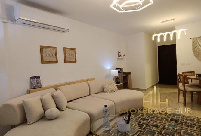 8441781 - Property Main Image