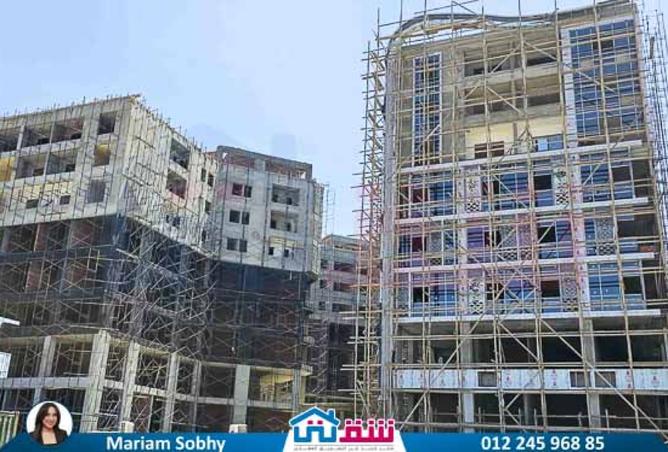 8208046 - صورة العقار 2