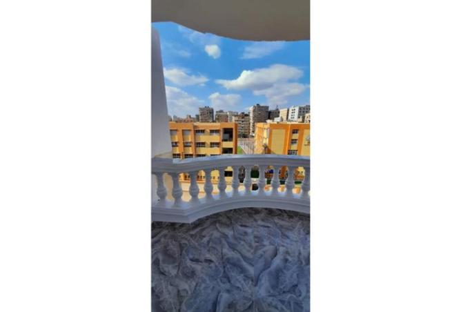 8191617 - صورة العقار 2