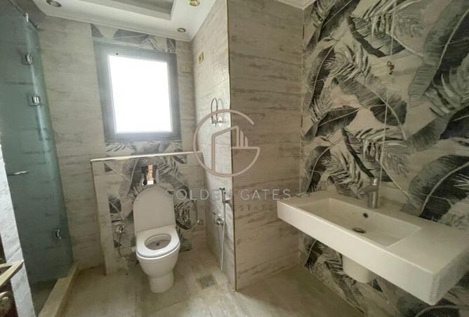 8181476 - Property Image 3