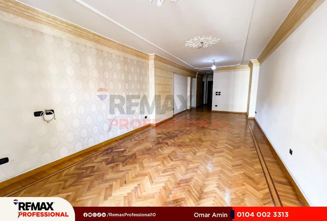 8272966 - صورة العقار 2