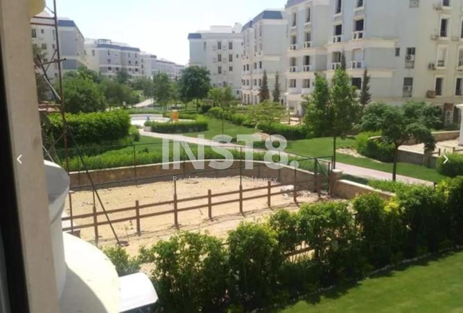 8390770 - Property Image 2