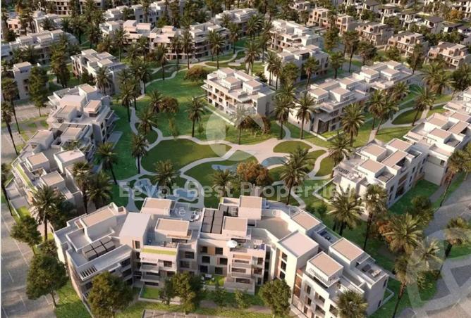 8453092 - صورة العقار 2