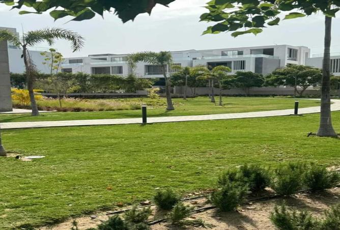 7925741 - صورة العقار 3