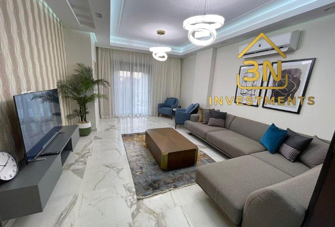 8201720 - Property Main Image