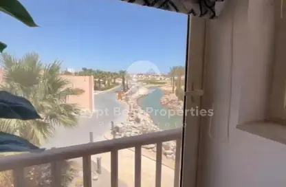 (بنتهاوس  (روف - 3 غرف نوم - 3 حمامات للبيع في قوس سوما - سوما باى - سفاجا - الغردقة - محافظة البحر الاحمر (بنتهاوس  (روف - 3 غرف نوم - 3 حمامات للبيع في قوس سوما - سوما باى - سفاجا - الغردقة - محافظة البحر الاحمر