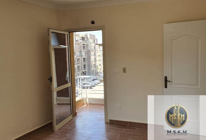 8444285 - Property Image 2