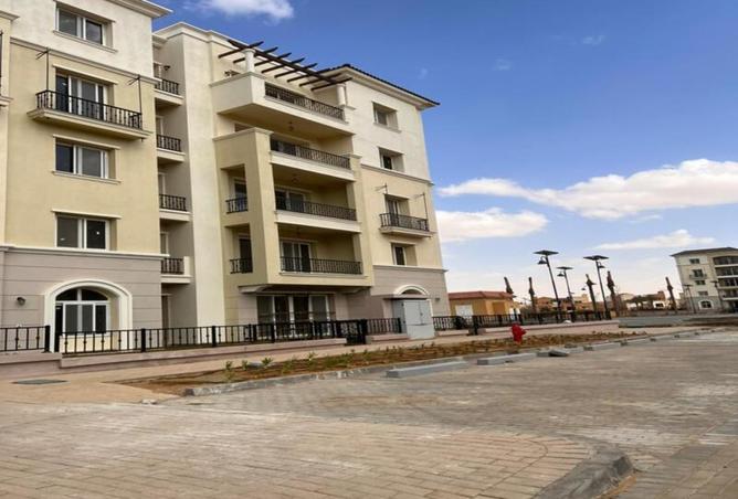 8187827 - الصورة الرئيسية للعقار