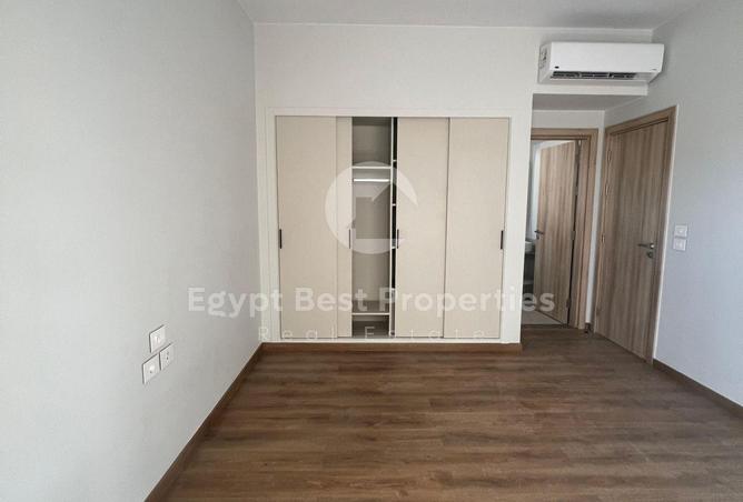 7964362 - صورة العقار 3