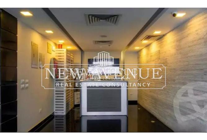 8026505 - Property Image 3