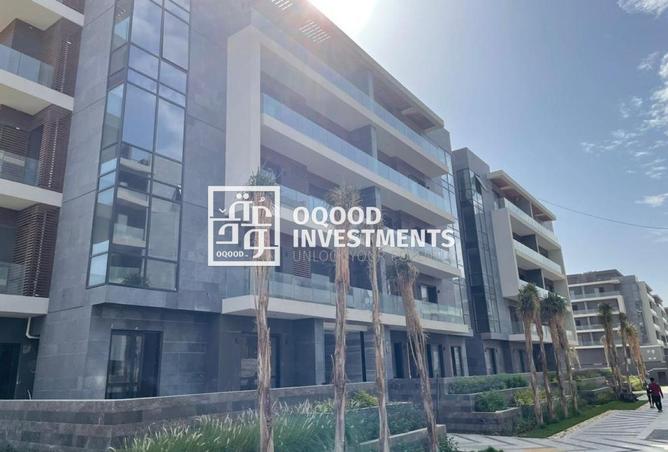 8506141 - صورة العقار 3